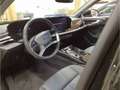 Audi A5 Limousine TDI NAVI KAMERA VIRTUAL SITZHZG Schwarz - thumbnail 3