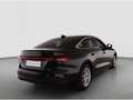 Audi A5 Limousine TDI NAVI KAMERA VIRTUAL SITZHZG Schwarz - thumbnail 2