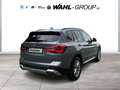 BMW X3 xDrive30e Sport eSitze 97% Akku HeadUp Laser Innov Grau - thumbnail 6