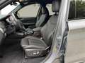 BMW X3 xDrive30e Sport eSitze 97% Akku HeadUp Laser Innov Grau - thumbnail 10