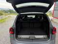 BMW X3 xDrive30e Sport eSitze 97% Akku HeadUp Laser Innov Grau - thumbnail 21