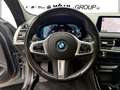 BMW X3 xDrive30e Sport eSitze 97% Akku HeadUp Laser Innov Grau - thumbnail 13