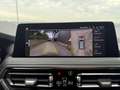 BMW X3 xDrive30e Sport eSitze 97% Akku HeadUp Laser Innov Grau - thumbnail 15
