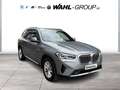 BMW X3 xDrive30e Sport eSitze 97% Akku HeadUp Laser Innov Grau - thumbnail 7