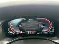 BMW X3 xDrive30e Sport eSitze 97% Akku HeadUp Laser Innov Grau - thumbnail 14