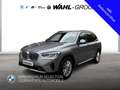 BMW X3 xDrive30e Sport eSitze 97% Akku HeadUp Laser Innov Grau - thumbnail 1