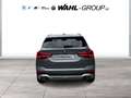 BMW X3 xDrive30e Sport eSitze 97% Akku HeadUp Laser Innov Grau - thumbnail 5