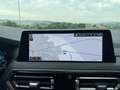 BMW X3 xDrive30e Sport eSitze 97% Akku HeadUp Laser Innov Grau - thumbnail 16