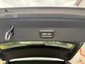 BMW X3 xDrive30e Sport eSitze 97% Akku HeadUp Laser Innov Grau - thumbnail 22