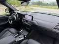 BMW X3 xDrive30e Sport eSitze 97% Akku HeadUp Laser Innov Grau - thumbnail 18