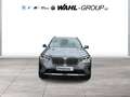 BMW X3 xDrive30e Sport eSitze 97% Akku HeadUp Laser Innov Grau - thumbnail 8