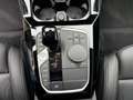 BMW X3 xDrive30e Sport eSitze 97% Akku HeadUp Laser Innov Grau - thumbnail 17