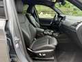 BMW X3 xDrive30e Sport eSitze 97% Akku HeadUp Laser Innov Grau - thumbnail 19