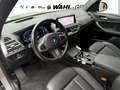 BMW X3 xDrive30e Sport eSitze 97% Akku HeadUp Laser Innov Grau - thumbnail 11