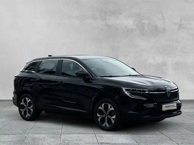 Renault Austral view 7