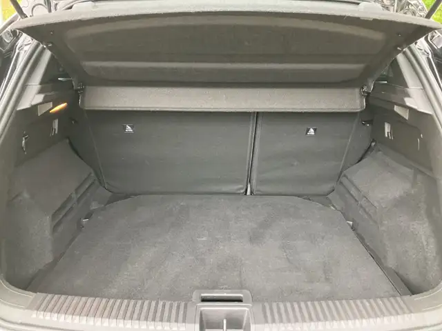 Renault Austral view 12