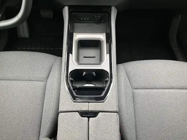Renault Austral view 29