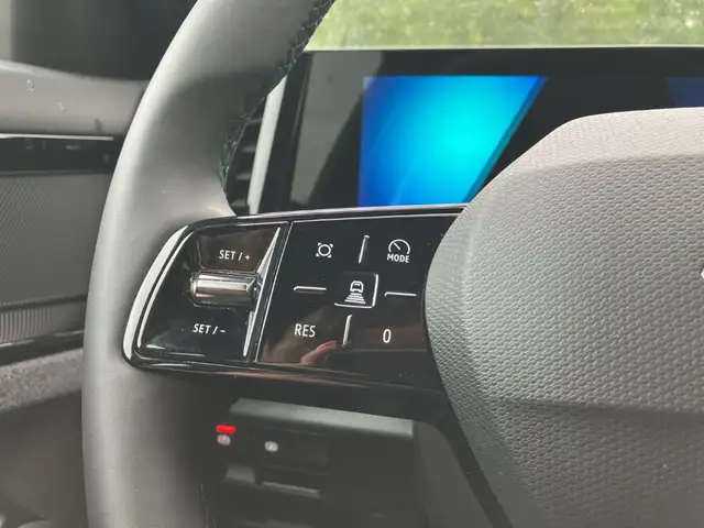Renault Austral view 22
