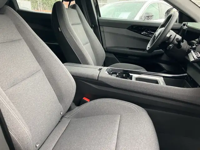 Renault Austral view 25
