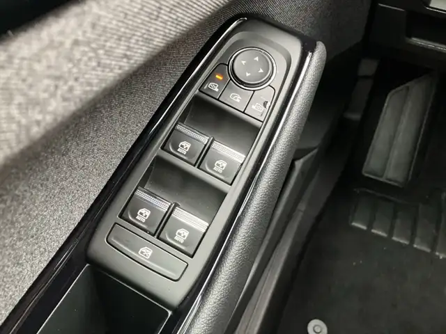 Renault Austral view 20