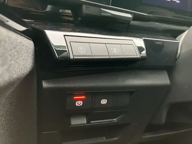 Renault Austral view 21