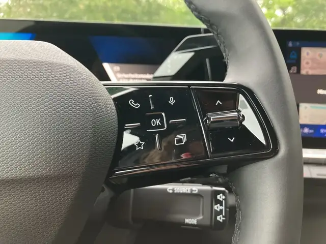 Renault Austral view 23