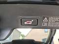 BMW X6 xDrive35i High Executive Zwart - thumbnail 25