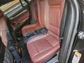 BMW X6 xDrive35i High Executive Zwart - thumbnail 19
