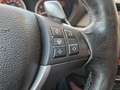 BMW X6 xDrive35i High Executive Zwart - thumbnail 16