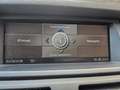 BMW X6 xDrive35i High Executive Zwart - thumbnail 10