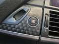 BMW X6 xDrive35i High Executive Zwart - thumbnail 17