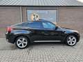 BMW X6 xDrive35i High Executive Zwart - thumbnail 26