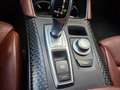 BMW X6 xDrive35i High Executive Zwart - thumbnail 14