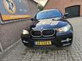 BMW X6 xDrive35i High Executive Zwart - thumbnail 2