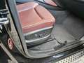 BMW X6 xDrive35i High Executive Zwart - thumbnail 28