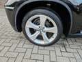 BMW X6 xDrive35i High Executive Zwart - thumbnail 4