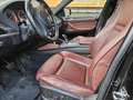 BMW X6 xDrive35i High Executive Zwart - thumbnail 6