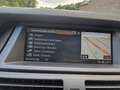 BMW X6 xDrive35i High Executive Zwart - thumbnail 11