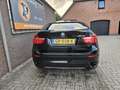 BMW X6 xDrive35i High Executive Zwart - thumbnail 21