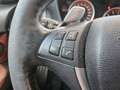 BMW X6 xDrive35i High Executive Zwart - thumbnail 15