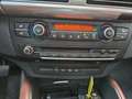 BMW X6 xDrive35i High Executive Zwart - thumbnail 12