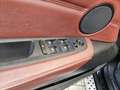 BMW X6 xDrive35i High Executive Zwart - thumbnail 7