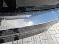 BMW X6 xDrive35i High Executive Zwart - thumbnail 22