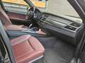 BMW X6 xDrive35i High Executive Zwart - thumbnail 27