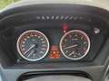 BMW X6 xDrive35i High Executive Zwart - thumbnail 8