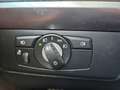 BMW X6 xDrive35i High Executive Zwart - thumbnail 18