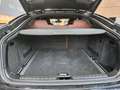 BMW X6 xDrive35i High Executive Zwart - thumbnail 24