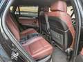 BMW X6 xDrive35i High Executive Zwart - thumbnail 29