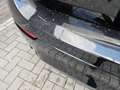 BMW X6 xDrive35i High Executive Zwart - thumbnail 23