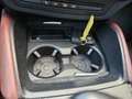 BMW X6 xDrive35i High Executive Zwart - thumbnail 13